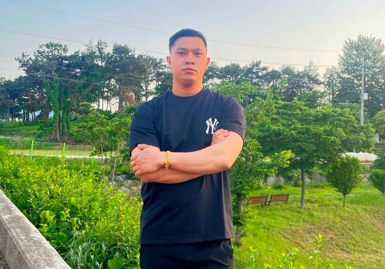 Th&ecirc;m kh&aacute;ch h&agrave;ng tr&uacute;ng Iphone 15 Promax nhờ uống Tr&agrave; Xanh Kh&ocirc;ng Độ- Ảnh 2.