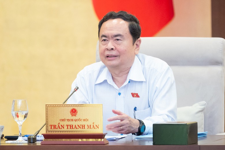 3 tỉnh đầu ti&ecirc;n thực hiện s&aacute;p nhập đơn vị h&agrave;nh ch&iacute;nh- Ảnh 2.