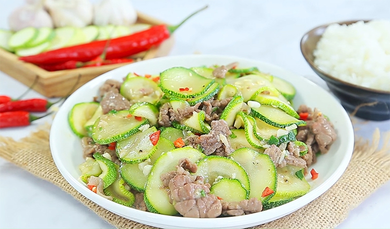 Loại quả gi&aacute; rẻ rất gi&agrave;u vitamin v&agrave; bổ dưỡng gi&uacute;p cải thiện t&acirc;m trạng, chống l&atilde;o h&oacute;a- Ảnh 3.