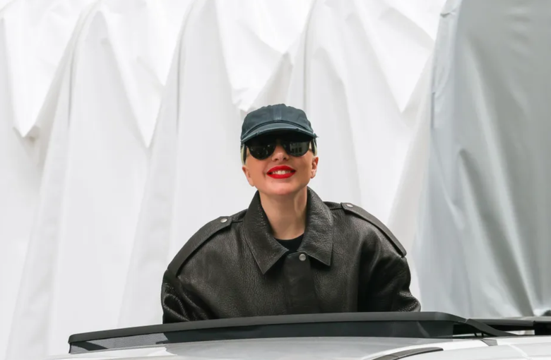 Celine Dion t&aacute;i xuất sau thời gian d&agrave;i chống chọi với bệnh tật- Ảnh 3.