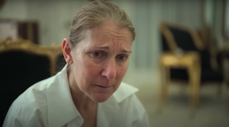 Celine Dion t&aacute;i xuất sau thời gian d&agrave;i chống chọi với bệnh tật- Ảnh 8.