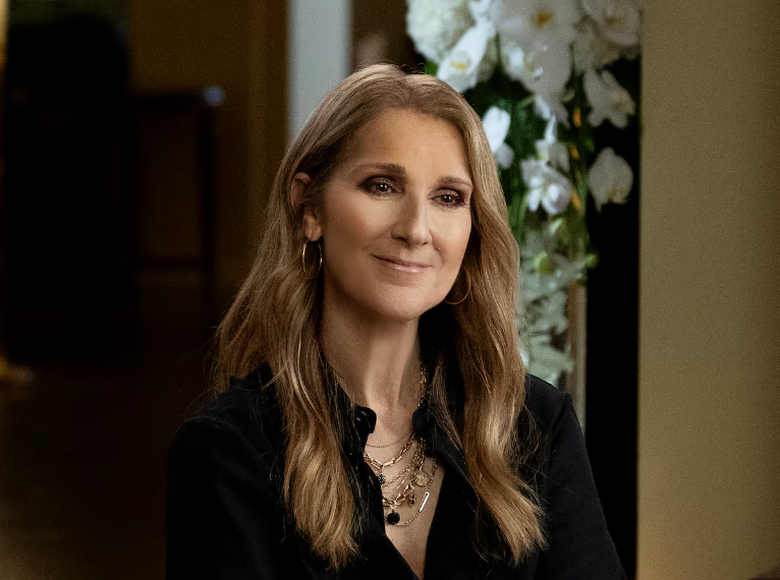 Celine Dion t&aacute;i xuất sau thời gian d&agrave;i chống chọi với bệnh tật- Ảnh 6.