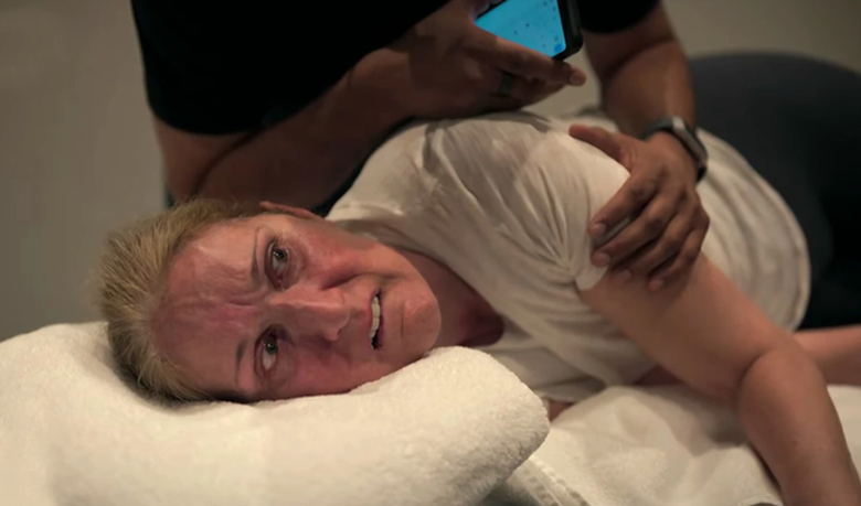 Celine Dion t&aacute;i xuất sau thời gian d&agrave;i chống chọi với bệnh tật- Ảnh 7.