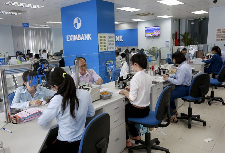 Nh&oacute;m cổ đ&ocirc;ng lớn mới xuất hiện tại Eximbank mạnh cỡ n&agrave;o?- Ảnh 1.