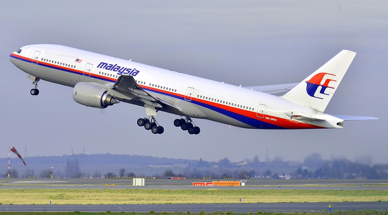 10 năm Malaysia Airlines vươn l&ecirc;n từ 2 thảm kịch rơi m&aacute;y bay- Ảnh 2.