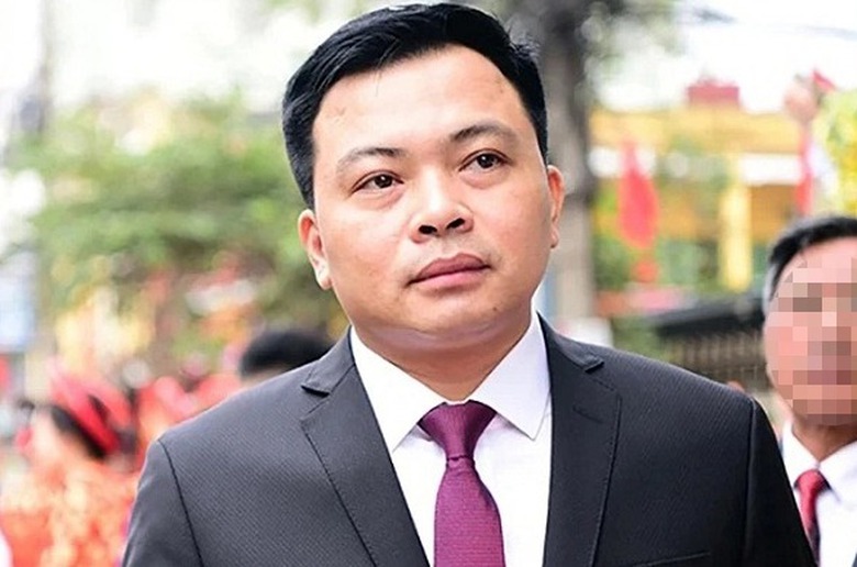 V&igrave; sao Trịnh Văn Quyết bị c&aacute;o buộc chủ mưu trong vụ chiếm đoạt hơn 3.621 tỷ?- Ảnh 2.