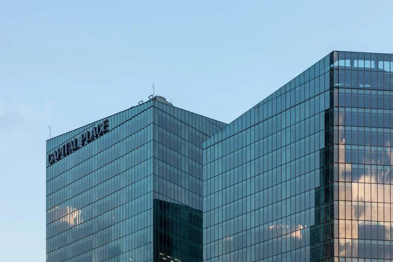 Những thương vụ k&iacute;n tiếng của CapitaLand tại Việt Nam- Ảnh 1.