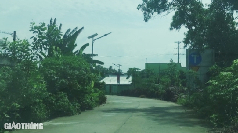 Cận cảnh di t&iacute;ch đặc biệt c&oacute; 5 bảo vật quốc gia ở Bạc Li&ecirc;u- Ảnh 8.