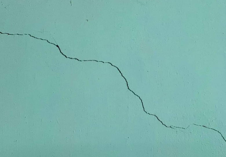 Quảng Ngãi hỏa tốc ứng phó với động đất- Ảnh 1. Quảng Ngãi hỏa tốc ứng phó với động đất- Ảnh 1.