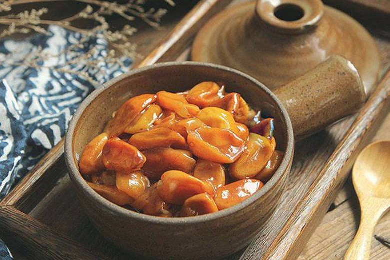 Loại quả m&ugrave;a h&egrave; mệnh danh "b&aacute;u vật tr&aacute;i c&acirc;y" vừa ăn ngon lại chống l&atilde;o h&oacute;a- Ảnh 3.