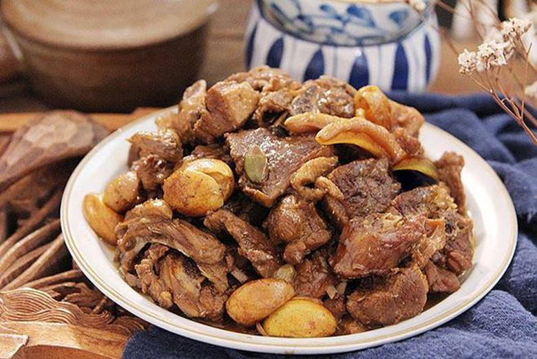 Loại quả m&ugrave;a h&egrave; mệnh danh "b&aacute;u vật tr&aacute;i c&acirc;y" vừa ăn ngon lại chống l&atilde;o h&oacute;a- Ảnh 4.