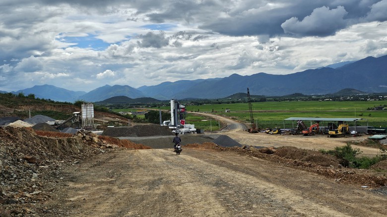 Đề xuất 3 phương &aacute;n chọn nh&agrave; thầu thay thế Thuận An l&agrave;m cao tốc Kh&aacute;nh H&ograve;a - Bu&ocirc;n Ma Thuột- Ảnh 4.