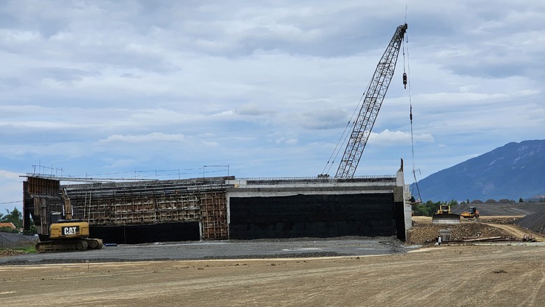 Đề xuất 3 phương &aacute;n chọn nh&agrave; thầu thay thế Thuận An l&agrave;m cao tốc Kh&aacute;nh H&ograve;a - Bu&ocirc;n Ma Thuột- Ảnh 3.