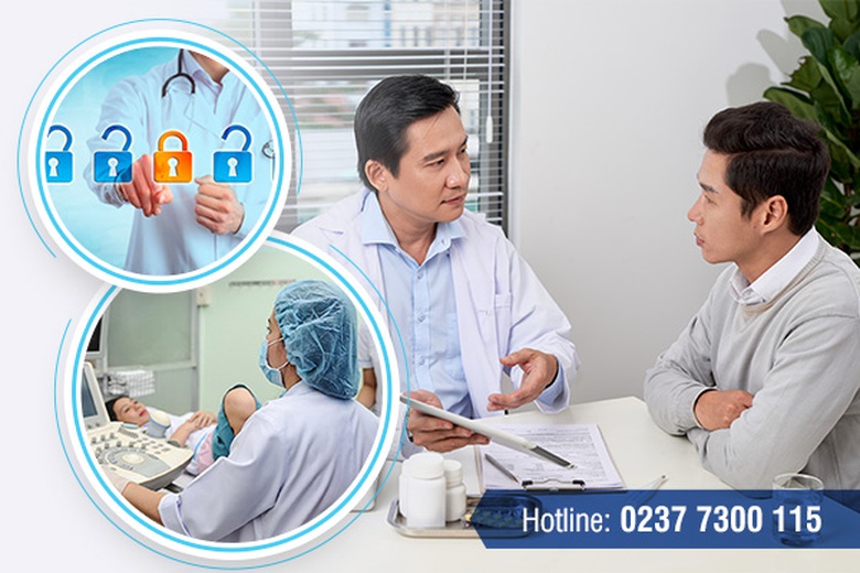 Ph&ograve;ng kh&aacute;m Đa khoa T&acirc;m Việt - địa chỉ cung cấp c&aacute;c dịch vụ y tế chất lượng ở TP Thanh H&oacute;a- Ảnh 2.