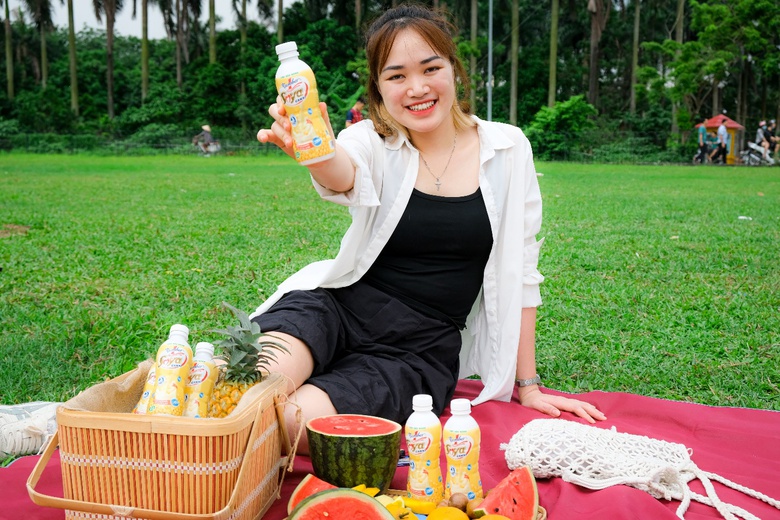 Number 1 Soya Canxi là bữa dặm lý tưởng dành cho sức khỏe và sắc đẹp của nữ giới. Number 1 Soya Canxi là bữa dặm lý tưởng dành cho sức khỏe và sắc đẹp của nữ giới.