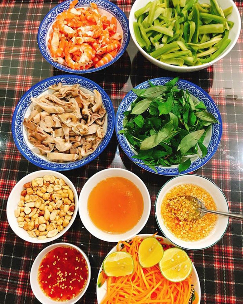 Loại rau gi&agrave;u protein ngang thịt, gi&uacute;p hạ huyết &aacute;p, dưỡng n&atilde;o v&agrave; tim- Ảnh 4.