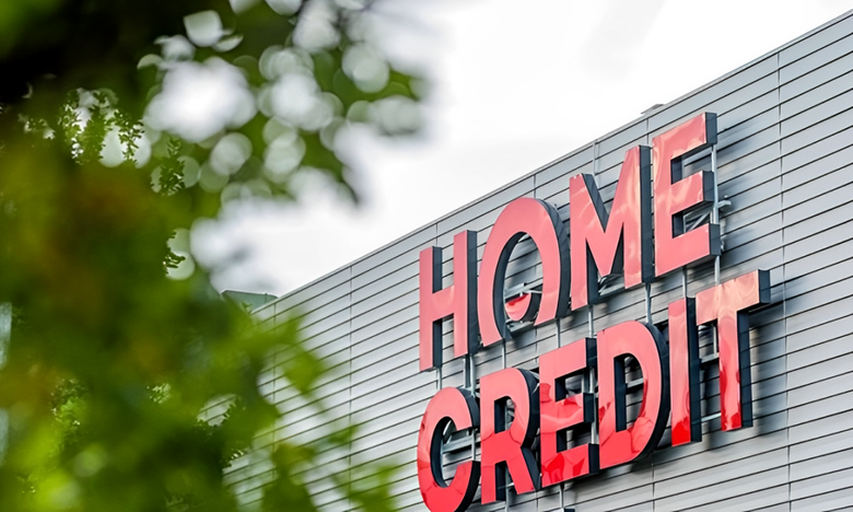 H&uacute;t tiền "khủng" từ tr&aacute;i phiếu, Home Credit đang "kh&aacute;t" vốn?- Ảnh 2.