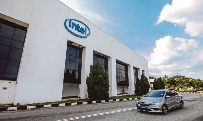 Samsung, Intel, LG tạm dừng đầu tư mới, Việt Nam tìm đối tác thiện chí đồng hành- Ảnh 2. Samsung, Intel, LG tạm dừng đầu tư mới, Việt Nam tìm đối tác thiện chí đồng hành- Ảnh 2.