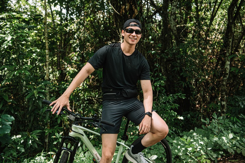 Lộ diện Nam vương m&uacute;a v&otilde;, thổi s&aacute;o, chơi đ&agrave;n tranh sẽ lọt Top 3 Mr World Vietnam 2024?- Ảnh 3.