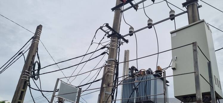 Đưa cầu nối 3 tỉnh v&agrave;o sử dụng trong th&aacute;ng 11- Ảnh 3.