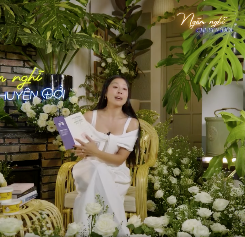 Nh&atilde;n h&agrave;ng phản ứng g&igrave; trước l&agrave;n s&oacute;ng tẩy chay, tố Nam Thư giật chồng?- Ảnh 1.