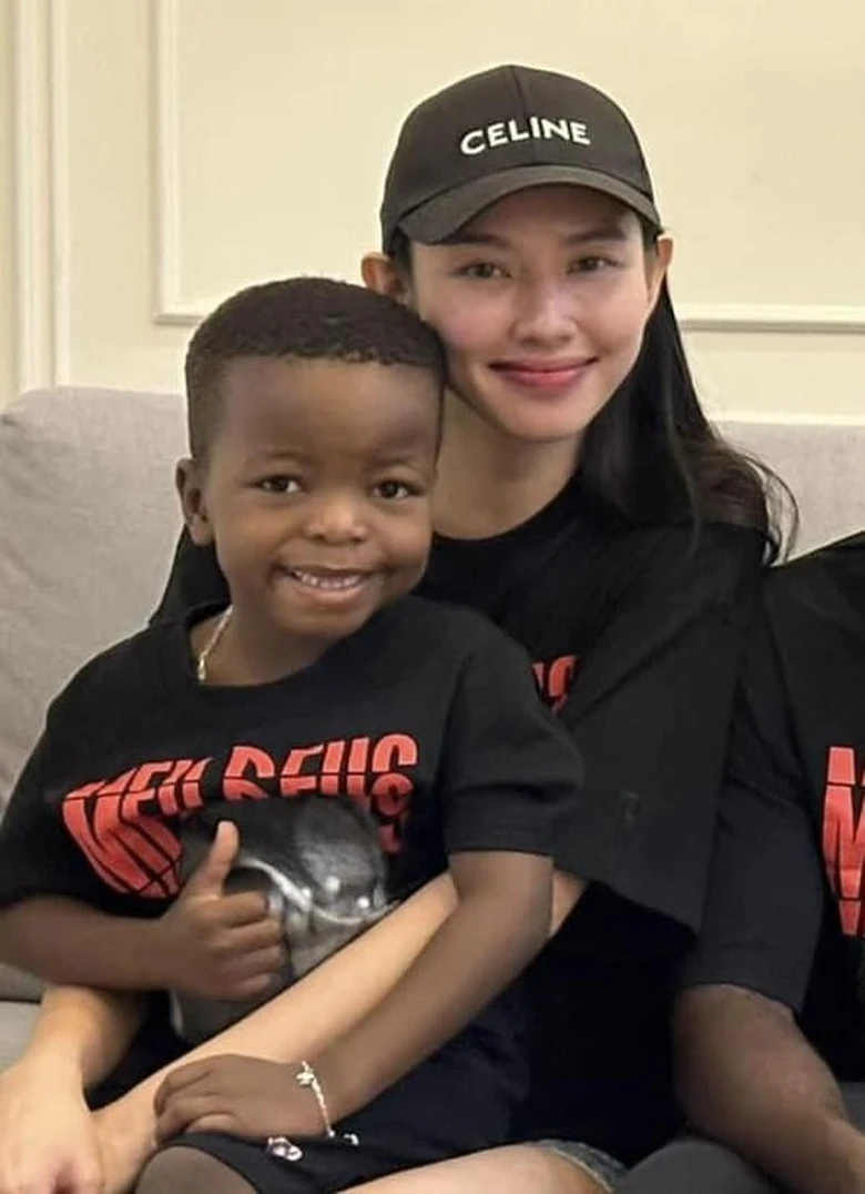 L&ocirc;i Con g&acirc;y sốt khi h&aacute;t "Đừng l&agrave;m tr&aacute;i tim anh đau" của Sơn T&ugrave;ng M-TP- Ảnh 2.