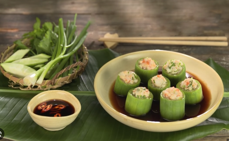 Loại quả m&ugrave;a h&egrave; chỉ luộc cũng m&aacute;t bổ nhưng đại kỵ 3 m&oacute;n n&agrave;y- Ảnh 2.