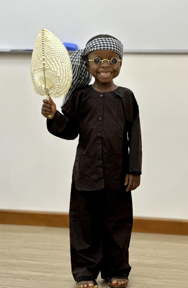 L&ocirc;i Con g&acirc;y sốt khi h&aacute;t "Đừng l&agrave;m tr&aacute;i tim anh đau" của Sơn T&ugrave;ng M-TP- Ảnh 1.