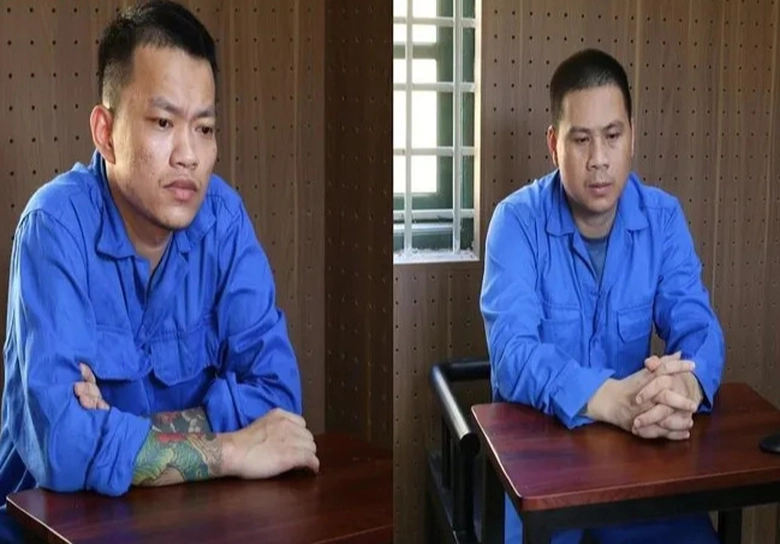 Nam Định: Triệt ph&aacute; đường d&acirc;y c&aacute; độ b&oacute;ng đ&aacute; 150 tỷ đồng m&ugrave;a Euro- Ảnh 1.