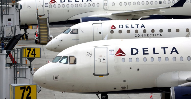 V&igrave; sao h&atilde;ng h&agrave;ng kh&ocirc;ng nội địa Trung Quốc l&ecirc;n ng&ocirc;i tr&ecirc;n c&aacute;c tuyến tới Mỹ, ch&acirc;u &Acirc;u?- Ảnh 2.