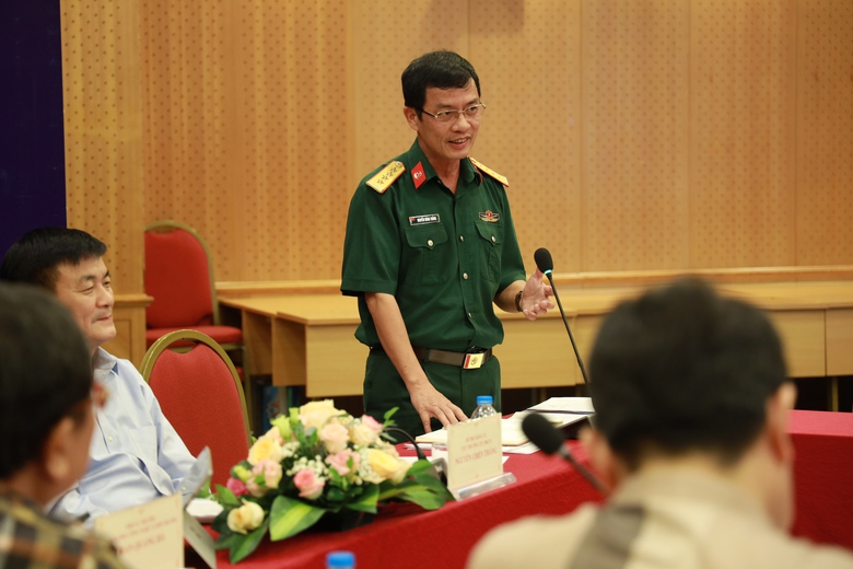 Nguy cơ &ugrave;n tắc đăng kiểm từ cuối th&aacute;ng 9/2024- Ảnh 4.