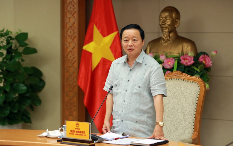 Quy định cấp giấy chứng nhận đăng k&yacute; ph&aacute;t điện mặt trời ở nh&agrave; d&acirc;n phải đơn giản nhất- Ảnh 1.