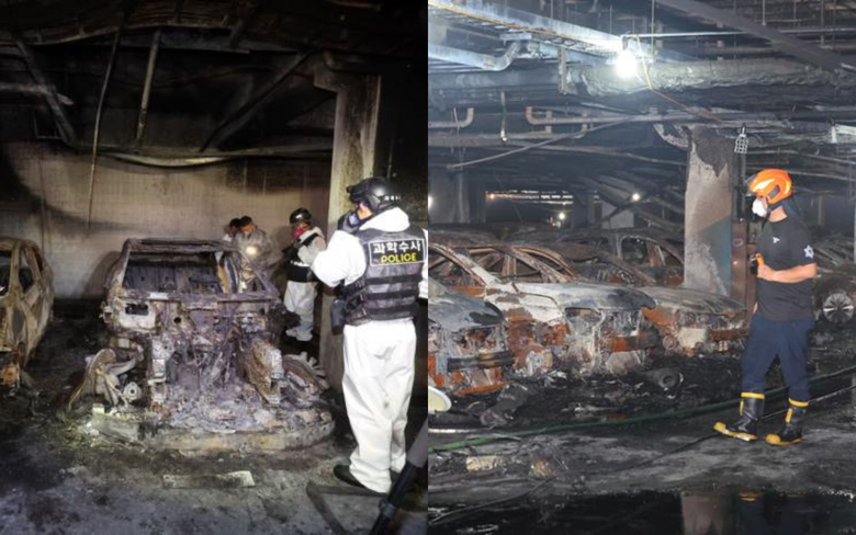 Thiết kế chưa c&oacute; t&ecirc;n (6).png