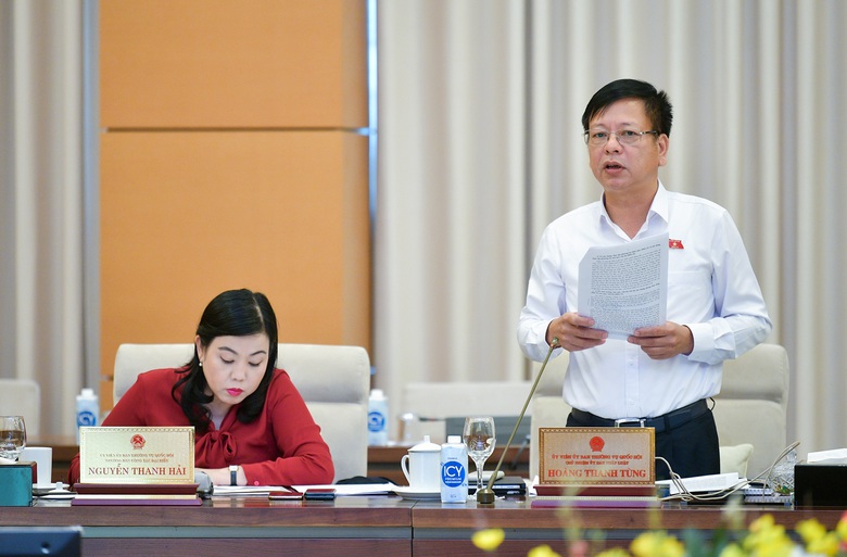C&oacute; chung cư ng&agrave;y n&agrave;o cũng b&aacute;o ch&aacute;y, khắc phục thế n&agrave;o?- Ảnh 2.