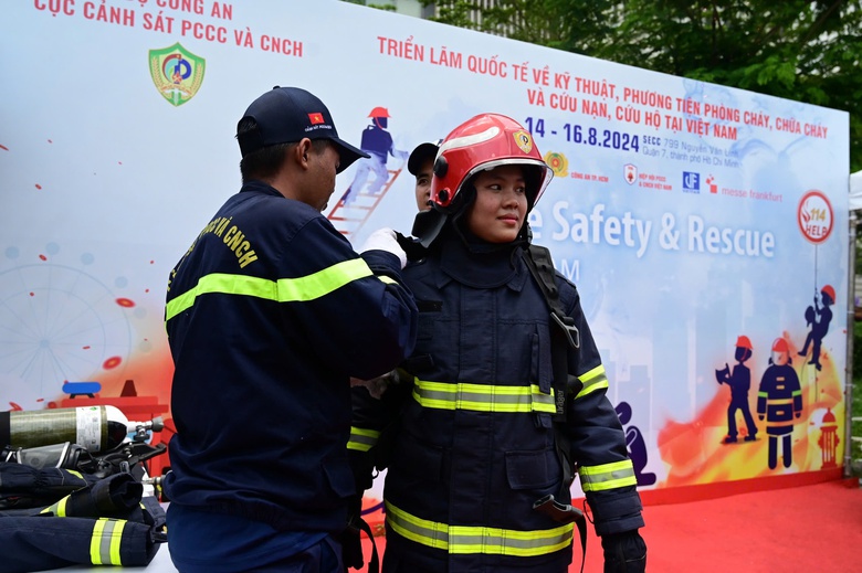 Ứng dụng AI trong ph&ograve;ng ch&aacute;y chữa ch&aacute;y- Ảnh 5.
