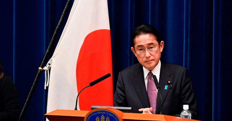 Thủ tướng Nhật Bản tuy&ecirc;n bố từ chức, ai c&oacute; thể thay thế?- Ảnh 1.