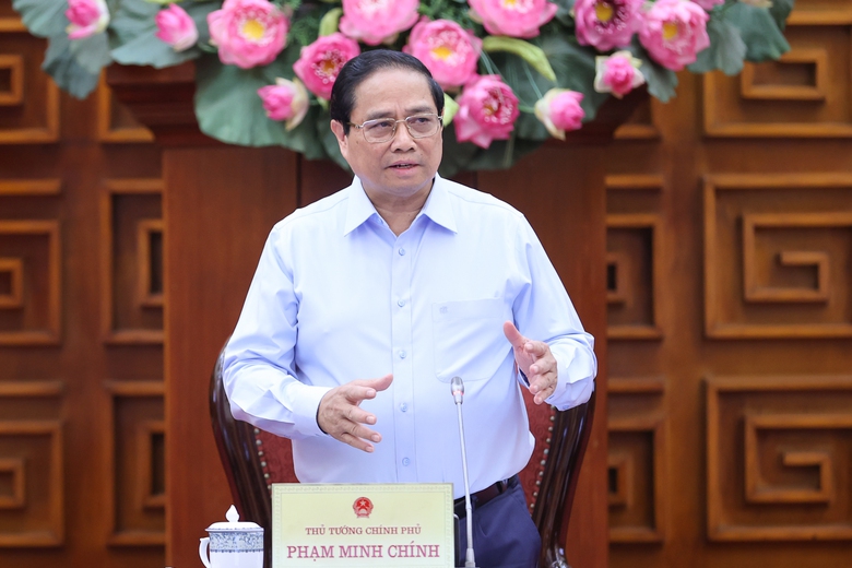 Sửa nhiều luật liên quan đầu tư, đấu thầu, khắc phục tình trạng sợ trách nhiệm - Ảnh 1. Sửa nhiều luật liên quan đầu tư, đấu thầu, khắc phục tình trạng sợ trách nhiệm - Ảnh 1.