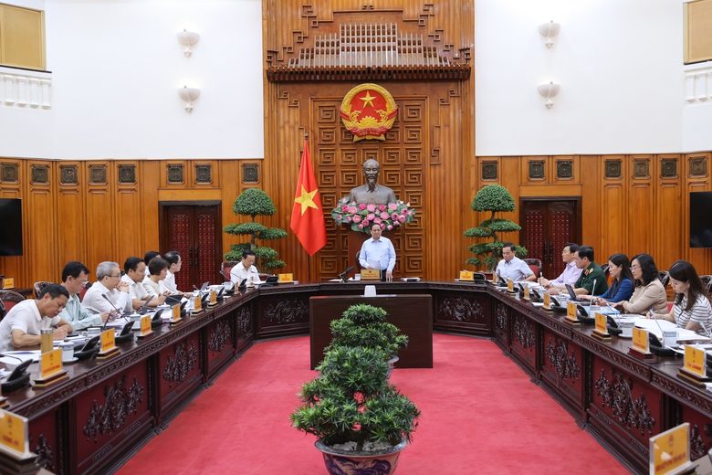 Sửa nhiều luật liên quan đầu tư, đấu thầu, khắc phục tình trạng sợ trách nhiệm - Ảnh 2. Sửa nhiều luật liên quan đầu tư, đấu thầu, khắc phục tình trạng sợ trách nhiệm - Ảnh 2.