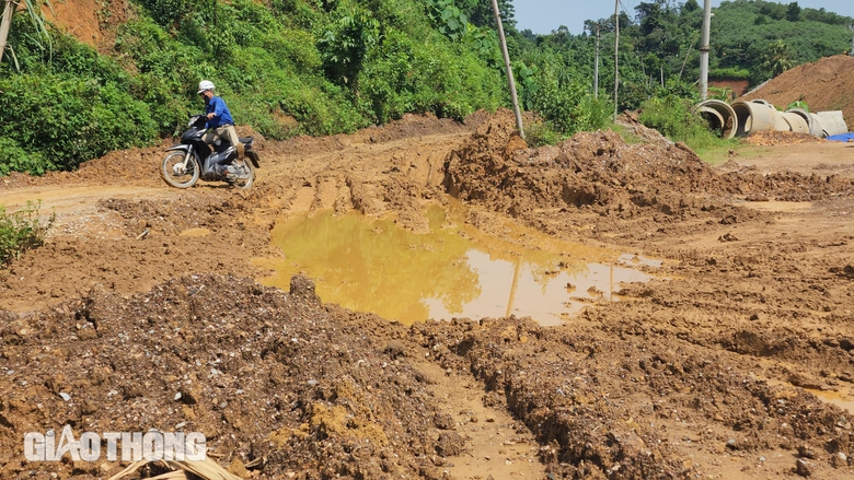 Tiến độ cao tốc Tuyên Quang - Hà Giang hiện ra sao?- Ảnh 7. Tiến độ cao tốc Tuyên Quang - Hà Giang hiện ra sao?- Ảnh 7.