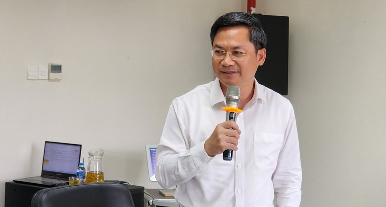 Đường sắt đ&ocirc; thị v&agrave; giải ph&aacute;p chuyển đổi phương tiện xanh- Ảnh 3.