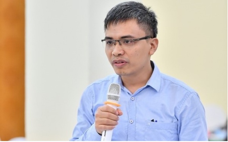 T&iacute;nh hấp dẫn của thuốc l&aacute; nung n&oacute;ng đối với giới trẻ l&agrave; kh&ocirc;ng đ&aacute;ng kể- Ảnh 1.