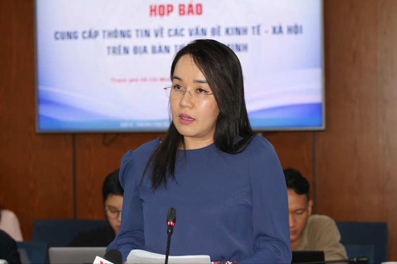 TP.HCM gặp vướng trong đấu thầu thuốc v&agrave; vật tư y tế- Ảnh 1.