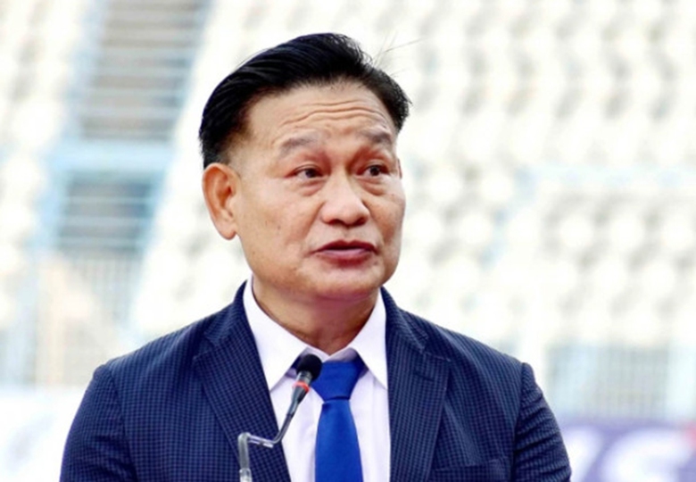 Chờ đợi g&igrave; ở V-League m&ugrave;a giải mới?- Ảnh 1.