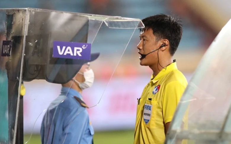 Chờ đợi g&igrave; ở V-League m&ugrave;a giải mới?- Ảnh 2.