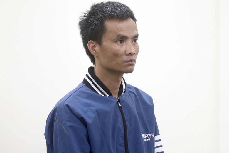 V&igrave; sao t&agrave;i xế t&ocirc;ng chết bảo vệ khu đ&ocirc; thị Vinhomes được giảm &aacute;n?- Ảnh 1.