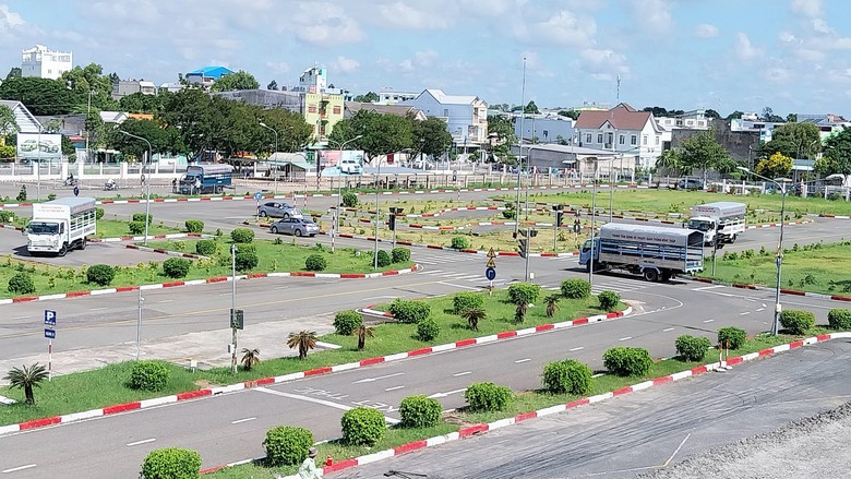 Học l&aacute;i xe &ocirc; t&ocirc; ở Đồng Th&aacute;p c&oacute; g&igrave; đặc biệt?- Ảnh 3.
