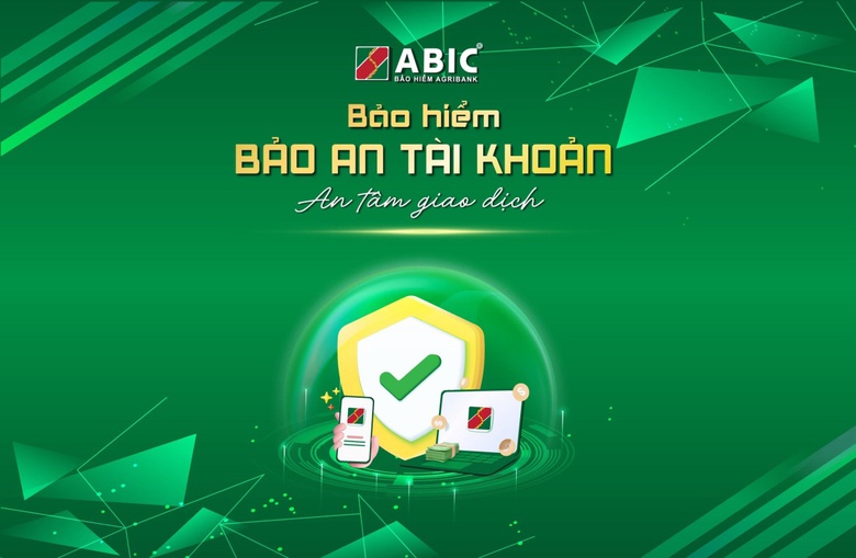 Agribank ngăn chặn tội phạm lừa đảo công nghệ cao chiếm đoạt tài sản khách hàng- Ảnh 3. Agribank ngăn chặn tội phạm lừa đảo công nghệ cao chiếm đoạt tài sản khách hàng- Ảnh 3.