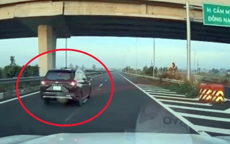 Đề xuất nhiều lỗi vi phạm bị trừ hết 12 điểm bằng l&aacute;i- Ảnh 2.