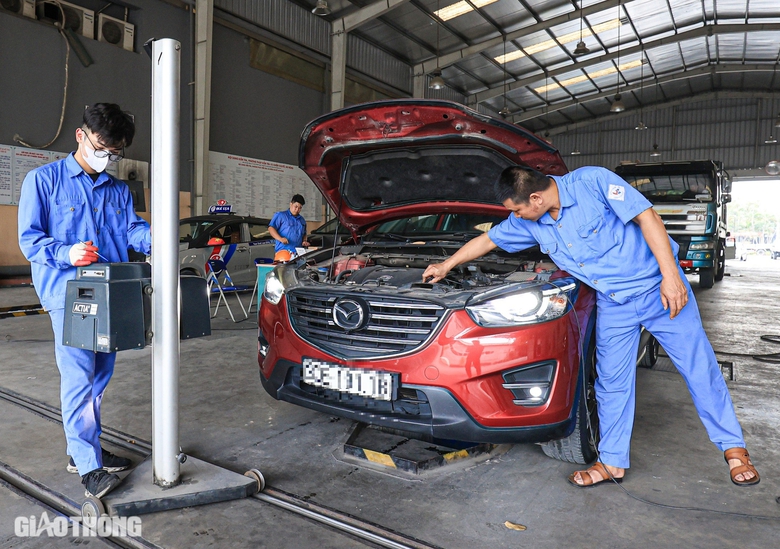 Quy định chi tiết việc lưu trữ, chia sẻ dữ liệu phương tiện, người l&aacute;i- Ảnh 1.