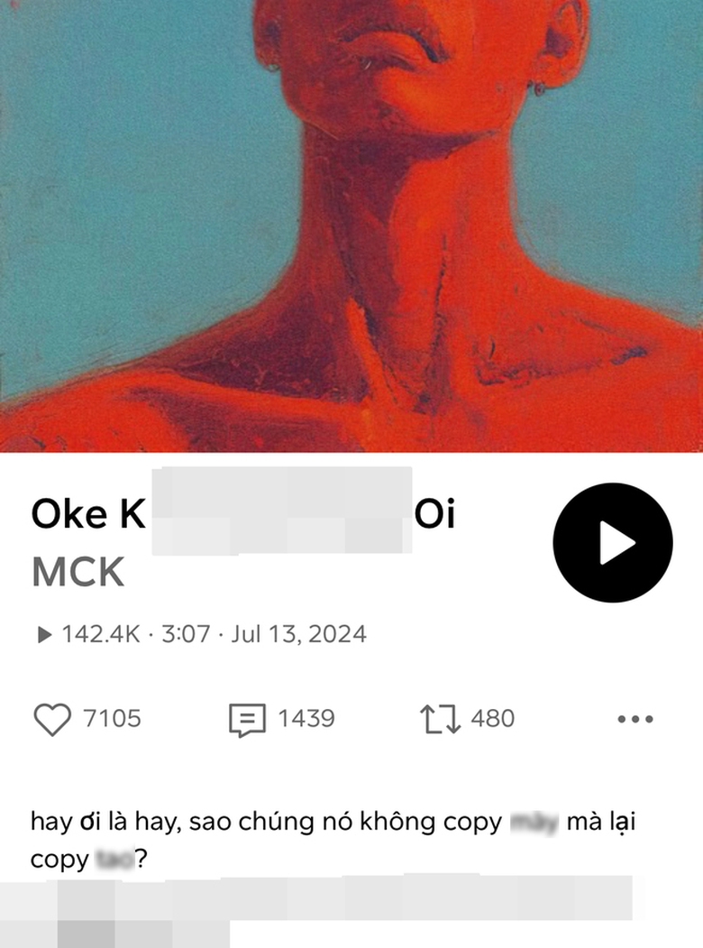 Chuyện gì đang xảy ra với các ngôi sao rap Việt?- Ảnh 3. Chuyện gì đang xảy ra với các ngôi sao rap Việt?- Ảnh 3.